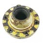 402236 | Wheel Hub | John Deere 210 210 300 300 300B 300B 300D 300D 455 455 637 650 650 730 750 750 1560 1590 1850 1850 1860 2030 2150 2155 2355 2355N 2440 2510 2630 2640 2755 2855 2855N 3710 4030 4040 4230 4240 4430 6000 6403 7405 9400 9900 | | R49839 402236 | Wheel Hub | John Deere 210 210 300 300 300B 300B 300D 300D 455 455 637 650 650 730 750 750 1560 1590 1850 1850 1860 2030 2150 2155 2355 2355N 2440 2510 2630 2640 2755 2855 2855N 3710 4030 4040 4230 4240 4430 6000 6403 7405 9400 9900 | | R49839