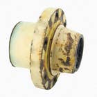 402236 | Wheel Hub | John Deere 210 210 300 300 300B 300B 300D 300D 455 455 637 650 650 730 750 750 1560 1590 1850 1850 1860 2030 2150 2155 2355 2355N 2440 2510 2630 2640 2755 2855 2855N 3710 4030 4040 4230 4240 4430 6000 6403 7405 9400 9900 | | R49839