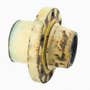 402236 | Wheel Hub | John Deere 210 210 300 300 300B 300B 300D 300D 455 455 637 650 650 730 750 750 1560 1590 1850 1850 1860 2030 2150 2155 2355 2355N 2440 2510 2630 2640 2755 2855 2855N 3710 4030 4040 4230 4240 4430 6000 6403 7405 9400 9900 | | R49839 402236 | Wheel Hub | John Deere 210 210 300 300 300B 300B 300D 300D 455 455 637 650 650 730 750 750 1560 1590 1850 1850 1860 2030 2150 2155 2355 2355N 2440 2510 2630 2640 2755 2855 2855N 3710 4030 4040 4230 4240 4430 6000 6403 7405 9400 9900 | | R49839