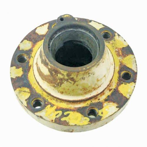 402236 | Wheel Hub | John Deere 210 210 300 300 300B 300B 300D 300D 455 455 637 650 650 730 750 750 1560 1590 1850 1850 1860 2030 2150 2155 2355 2355N 2440 2510 2630 2640 2755 2855 2855N 3710 4030 4040 4230 4240 4430 6000 6403 7405 9400 9900 |  | R49839
