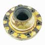 402236 | Wheel Hub | John Deere 210 210 300 300 300B 300B 300D 300D 455 455 637 650 650 730 750 750 1560 1590 1850 1850 1860 2030 2150 2155 2355 2355N 2440 2510 2630 2640 2755 2855 2855N 3710 4030 4040 4230 4240 4430 6000 6403 7405 9400 9900 | | R49839 402236 | Wheel Hub | John Deere 210 210 300 300 300B 300B 300D 300D 455 455 637 650 650 730 750 750 1560 1590 1850 1850 1860 2030 2150 2155 2355 2355N 2440 2510 2630 2640 2755 2855 2855N 3710 4030 4040 4230 4240 4430 6000 6403 7405 9400 9900 | | R49839