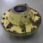 402240 | Wheel Hub | John Deere 210 210 210C 210C 210LE 210LE 300 300 310 315 315 512 637 685 730 737 750 750 770 770 780 1560 1565 1590 1690 1810 1820 1840 1860 1890 1895 1990 2210 2400 2410 2700 2955 3055 4030 4040 4050 4055 4230 4240 4250 | | R49841 402240 | Wheel Hub | John Deere 210 210 210C 210C 210LE 210LE 300 300 310 315 315 512 637 685 730 737 750 750 770 770 780 1560 1565 1590 1690 1810 1820 1840 1860 1890 1895 1990 2210 2400 2410 2700 2955 3055 4030 4040 4050 4055 4230 4240 4250 | | R49841