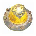 402239 | Wheel Hub | John Deere 2355 2555 2750 2755 2855 4520 4555 4560 4620 4630 4640 4650 4755 4760 4840 4850 4955 4960 5020 6030 9940 9950 9960 | | R63556