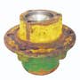 402234 | Wheel Hub | John Deere 940 1020 1030 1040 1120 1130 1140 1520 1550 1550 1630 1640 1750 1830 1840 1850 1850 1950N 2020 2020 2030 2040 2040S 2120 2130 2140 2150 2155 2250 2255 2350 2355 2355N 2440 2450 2510 2550 2555 2630 2640 2650 | | T21545 402234 | Wheel Hub | John Deere 940 1020 1030 1040 1120 1130 1140 1520 1550 1550 1630 1640 1750 1830 1840 1850 1850 1950N 2020 2020 2030 2040 2040S 2120 2130 2140 2150 2155 2250 2255 2350 2355 2355N 2440 2450 2510 2550 2555 2630 2640 2650 | | T21545