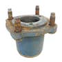 457755 | Wheel Hub | Kubota L175 L225 L1500 L1501 L1801 L1802 L2000 L2201 | | 34150-11312 457755 | Wheel Hub | Kubota L175 L225 L1500 L1501 L1801 L1802 L2000 L2201 | | 34150-11312