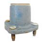 457755 | Wheel Hub | Kubota L175 L225 L1500 L1501 L1801 L1802 L2000 L2201 | | 34150-11312 457755 | Wheel Hub | Kubota L175 L225 L1500 L1501 L1801 L1802 L2000 L2201 | | 34150-11312
