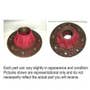430708 | Wheel Hub | Massey Ferguson 300 410 510 550 750 760 850 860 | | 230093M1 430708 | Wheel Hub | Massey Ferguson 300 410 510 550 750 760 850 860 | | 230093M1