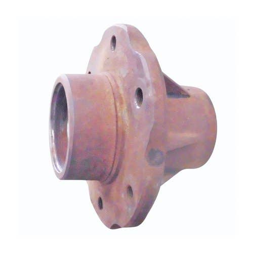 Used Wheel Hub fits Massey Ferguson 30 20 31 275 2135 20 30 31 135 150 165 175 180 230 235 245 255 265 275 1080 1085 2135 519278M91 519279M1 Used Wheel Hub fits Massey Ferguson 30 20 31 275 2135 20 30 31 135 150 165 175 180 230 235 245 255 265 275 1080 1085 2135 519278M91 519279M1