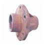 402493 | Wheel Hub | Massey Ferguson 20 20 30 30 31 31 135 150 165 175 180 230 235 245 255 265 275 275 1080 1085 2135 2135 | | 519278M91 | 519279M1 402493 | Wheel Hub | Massey Ferguson 20 20 30 30 31 31 135 150 165 175 180 230 235 245 255 265 275 275 1080 1085 2135 2135 | | 519278M91 | 519279M1