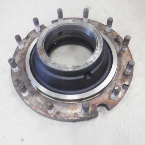 Used Wheel Hub fits New Holland 8670A 8770A 8870A 8970A 86027260