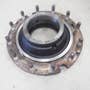 432455 | Wheel Hub | New Holland 8670A 8770A 8870A 8970A | | 86027260 432455 | Wheel Hub | New Holland 8670A 8770A 8870A 8970A | | 86027260