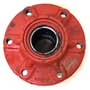 441855 | Wheel Hub | New Holland H7460 H7550 H7560 840CD 880CF 1431 1432 1441 1442 1475 | Case IH DC132 DC132F DC162 DC162F DCX131 DCX131F DCX161 3152 3162 | | 86632701 441855 | Wheel Hub | New Holland H7460 H7550 H7560 840CD 880CF 1431 1432 1441 1442 1475 | Case IH DC132 DC132F DC162 DC162F DCX131 DCX131F DCX161 3152 3162 | | 86632701