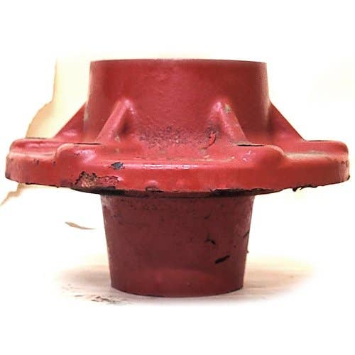441855 | Wheel Hub | New Holland H7460 H7550 H7560 840CD 880CF 1431 1432 1441 1442 1475 | Case IH DC132 DC132F DC162 DC162F DCX131 DCX131F DCX161 3152 3162 |  | 86632701