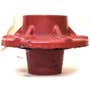 441855 | Wheel Hub | New Holland H7460 H7550 H7560 840CD 880CF 1431 1432 1441 1442 1475 | Case IH DC132 DC132F DC162 DC162F DCX131 DCX131F DCX161 3152 3162 | | 86632701 441855 | Wheel Hub | New Holland H7460 H7550 H7560 840CD 880CF 1431 1432 1441 1442 1475 | Case IH DC132 DC132F DC162 DC162F DCX131 DCX131F DCX161 3152 3162 | | 86632701
