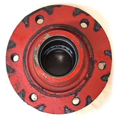 441855 | Wheel Hub | New Holland H7460 H7550 H7560 840CD 880CF 1431 1432 1441 1442 1475 | Case IH DC132 DC132F DC162 DC162F DCX131 DCX131F DCX161 3152 3162 |  | 86632701