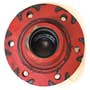 441855 | Wheel Hub | New Holland H7460 H7550 H7560 840CD 880CF 1431 1432 1441 1442 1475 | Case IH DC132 DC132F DC162 DC162F DCX131 DCX131F DCX161 3152 3162 | | 86632701 441855 | Wheel Hub | New Holland H7460 H7550 H7560 840CD 880CF 1431 1432 1441 1442 1475 | Case IH DC132 DC132F DC162 DC162F DCX131 DCX131F DCX161 3152 3162 | | 86632701