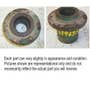 405224 | Wheel Hub | Minneapolis Moline G750 G950 | Oliver 770 880 1550 1555 1650 1655 1750 1755 1850 1855 1950 1950T 1955 2050 | White 2-62 2-70 2-78 2-78 2-85 | | 161963A 405224 | Wheel Hub | Minneapolis Moline G750 G950 | Oliver 770 880 1550 1555 1650 1655 1750 1755 1850 1855 1950 1950T 1955 2050 | White 2-62 2-70 2-78 2-78 2-85 | | 161963A