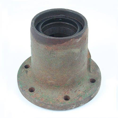 402713 | Wheel Hub | Oliver 77 88 770 880 1550 1555 1650 1655 1750 1755 1800 1855 | White 2-62 2-78 2-78 2-85 |  | 155192A