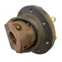 404309 | Wheel Hub W/Wedge | Sold Individually | Case IH 5120 5130 5140 5220 5230 5240 5250 | | 1534542C1 | 1534543C1 404309 | Wheel Hub W/Wedge | Sold Individually | Case IH 5120 5130 5140 5220 5230 5240 5250 | | 1534542C1 | 1534543C1