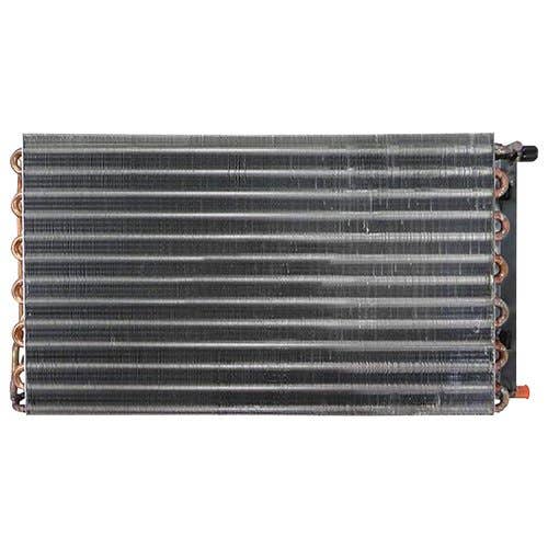 Wheel Loader Condenser fits Caterpillar IT14G IT28G 914G 924G 924H 928G 928H 930G 930H IT28G 914G 924G 924GZ 924H 924HZ 928G 928HZ 930G 930H 199-7043 Wheel Loader Condenser fits Caterpillar IT14G IT28G 914G 924G 924H 928G 928H 930G 930H IT28G 914G 924G 924GZ 924H 924HZ 928G 928HZ 930G 930H 199-7043