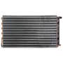 141634 | Wheel Loader Condenser | Caterpillar IT14G IT14G IT14G2 IT14G2 IT28G IT28G 914G 914G 924G 924G 924GZ 924H 924H 924HZ 928G 928G 928H 928H 928HZ 930G 930G 930H 930H | | 199-7043 141634 | Wheel Loader Condenser | Caterpillar IT14G IT14G IT14G2 IT14G2 IT28G IT28G 914G 914G 924G 924G 924GZ 924H 924H 924HZ 928G 928G 928H 928H 928HZ 930G 930G 930H 930H | | 199-7043