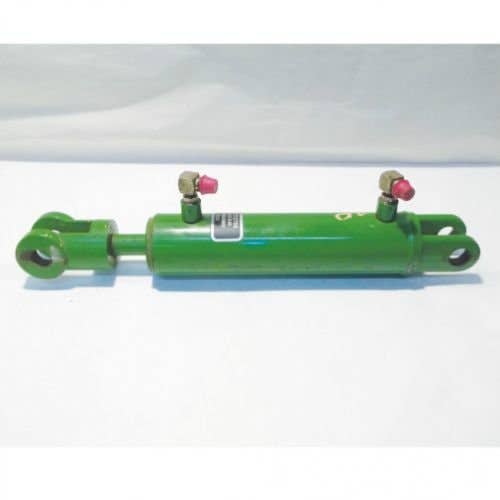 Used Wheel Module Cylinder fits John Deere 455 1760 1770 726 2310 2510S 2700 1765 1765NT 1775 455 AH212766 AA43113 Used Wheel Module Cylinder fits John Deere 455 1760 1770 726 2310 2510S 2700 1765 1765NT 1775 455 AH212766 AA43113