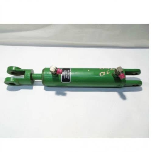 431452 | Wheel Module Cylinder | John Deere 455 726 1760 1765 1765NT 1770 1775 2310 2510S 2700 |  | AH212766 | AA43113