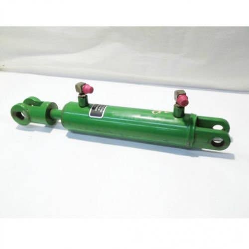431452 | Wheel Module Cylinder | John Deere 455 726 1760 1765 1765NT 1770 1775 2310 2510S 2700 |  | AH212766 | AA43113