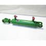 431452 | Wheel Module Cylinder | John Deere 455 726 1760 1765 1765NT 1770 1775 2310 2510S 2700 | | AH212766 | AA43113 431452 | Wheel Module Cylinder | John Deere 455 726 1760 1765 1765NT 1770 1775 2310 2510S 2700 | | AH212766 | AA43113