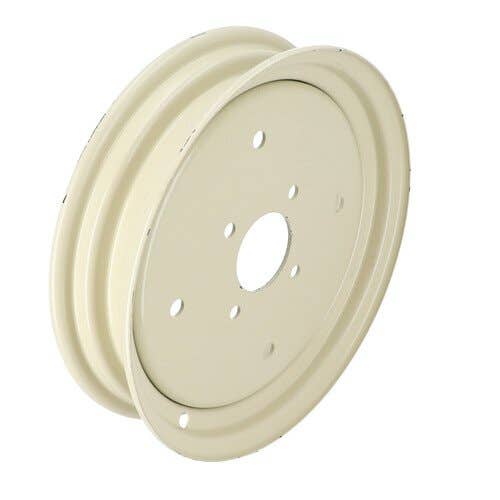 181251 | Wheel | Yanmar F22 YM240 YM273 YM2000 YM2010 YM2210 YM2220 YM2310 YM2420 YM2500 YM2610 YM2620 YM2700 YM2820 |  | 194134-12910
