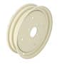 181251 | Wheel | Yanmar F22 YM240 YM273 YM2000 YM2010 YM2210 YM2220 YM2310 YM2420 YM2500 YM2610 YM2620 YM2700 YM2820 | | 194134-12910 181251 | Wheel | Yanmar F22 YM240 YM273 YM2000 YM2010 YM2210 YM2220 YM2310 YM2420 YM2500 YM2610 YM2620 YM2700 YM2820 | | 194134-12910