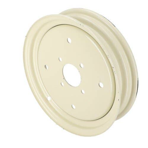 181251 | Wheel | Yanmar F22 YM240 YM273 YM2000 YM2010 YM2210 YM2220 YM2310 YM2420 YM2500 YM2610 YM2620 YM2700 YM2820 |  | 194134-12910