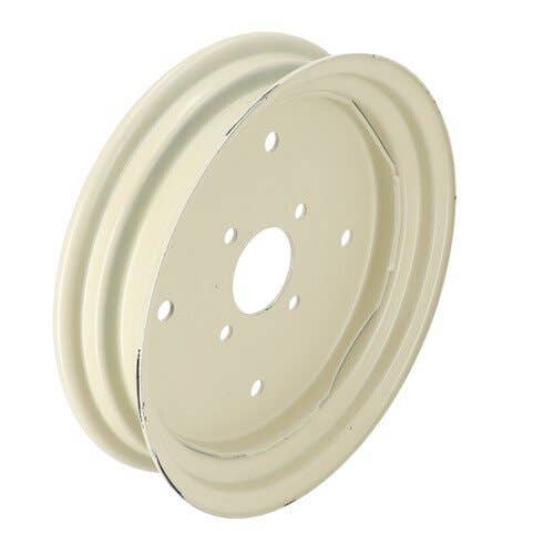 181251 | Wheel | Yanmar F22 YM240 YM273 YM2000 YM2010 YM2210 YM2220 YM2310 YM2420 YM2500 YM2610 YM2620 YM2700 YM2820 |  | 194134-12910