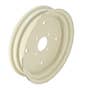 181251 | Wheel | Yanmar F22 YM240 YM273 YM2000 YM2010 YM2210 YM2220 YM2310 YM2420 YM2500 YM2610 YM2620 YM2700 YM2820 | | 194134-12910 181251 | Wheel | Yanmar F22 YM240 YM273 YM2000 YM2010 YM2210 YM2220 YM2310 YM2420 YM2500 YM2610 YM2620 YM2700 YM2820 | | 194134-12910