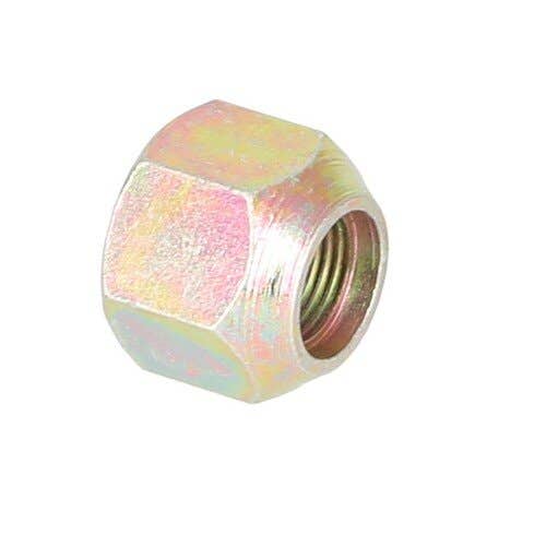 108654 | Wheel Nut | 5/8" NF Special | New | Massey Ferguson | Massey Ferguson 30 30 50C 50C 50D 50D 150 165 168 175 178 180 185 188 240 250 255 265 270 271 275 275 282 285 290 290 565 575 3165 3165 |  | 645735M2 | 881162M1 | 881162M2