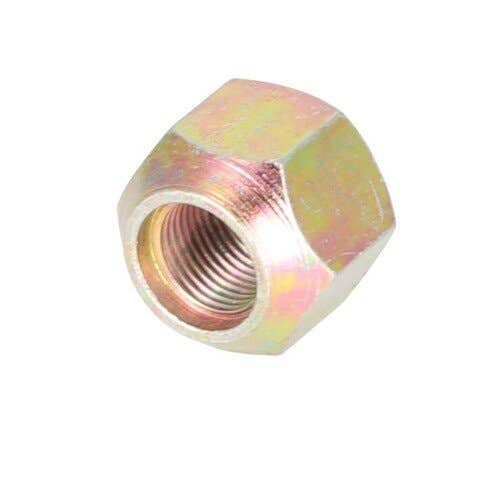 108654 | Wheel Nut | 5/8" NF Special | New | Massey Ferguson | Massey Ferguson 30 30 50C 50C 50D 50D 150 165 168 175 178 180 185 188 240 250 255 265 270 271 275 275 282 285 290 290 565 575 3165 3165 |  | 645735M2 | 881162M1 | 881162M2