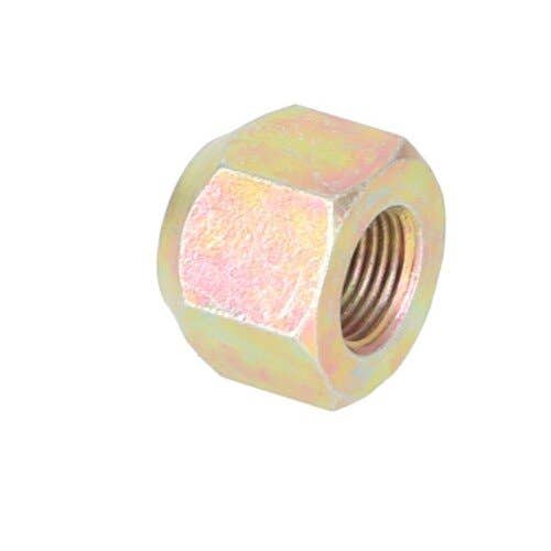 108654 | Wheel Nut | 5/8" NF Special | New | Massey Ferguson | Massey Ferguson 30 30 50C 50C 50D 50D 150 165 168 175 178 180 185 188 240 250 255 265 270 271 275 275 282 285 290 290 565 575 3165 3165 |  | 645735M2 | 881162M1 | 881162M2