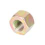 108654 | Wheel Nut | 5/8" NF Special | New | Massey Ferguson | Massey Ferguson 30 30 50C 50C 50D 50D 150 165 168 175 178 180 185 188 240 250 255 265 270 271 275 275 282 285 290 290 565 575 3165 3165 | | 645735M2 | 881162M1 | 881162M2 108654 | Wheel Nut | 5/8" NF Special | New | Massey Ferguson | Massey Ferguson 30 30 50C 50C 50D 50D 150 165 168 175 178 180 185 188 240 250 255 265 270 271 275 275 282 285 290 290 565 575 3165 3165 | | 645735M2 | 881162M1 | 881162M2