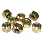 128399 | Wheel Nut Kit | New Holland L35 L120 L125 L140 L150 L160 L170 L180 L185 L190 L225 L250 L255 L325 L425 L445 L451 L452 L454 L455 L465 | | 86979742K | 280431
