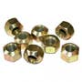 128399 | Wheel Nut Kit | New Holland L35 L120 L125 L140 L150 L160 L170 L180 L185 L190 L225 L250 L255 L325 L425 L445 L451 L452 L454 L455 L465 | | 86979742K | 280431 128399 | Wheel Nut Kit | New Holland L35 L120 L125 L140 L150 L160 L170 L180 L185 L190 L225 L250 L255 L325 L425 L445 L451 L452 L454 L455 L465 | | 86979742K | 280431