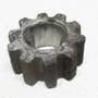 434961 | Wheel Pinion | John Deere 4560 4630 4640 4650 4755 4760 4840 4850 4955 4960 6030 7210R 7230R 7250R 7260R 7270R 7280R 7290R 7310R 8100 8110 8120 8130 8200 8210 8225R 8230 8235R 8245R 8245R 8260R 8270R 8270R 8285R 8295R 8295R 8300 8310 | | R58865 434961 | Wheel Pinion | John Deere 4560 4630 4640 4650 4755 4760 4840 4850 4955 4960 6030 7210R 7230R 7250R 7260R 7270R 7280R 7290R 7310R 8100 8110 8120 8130 8200 8210 8225R 8230 8235R 8245R 8245R 8260R 8270R 8270R 8285R 8295R 8295R 8300 8310 | | R58865