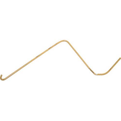 162635 | Wheel Rake Tooth - Set of 40 | Teeth |  | 203055 | 96OT1 | 3737507 | OT-1 | TEOT1E | 3637507 | OT1 | TEOT1 | TES1E
