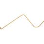 162635 | Wheel Rake Tooth - Set of 40 | Teeth | | 203055 | 96OT1 | 3737507 | OT-1 | TEOT1E | 3637507 | OT1 | TEOT1 | TES1E 162635 | Wheel Rake Tooth - Set of 40 | Teeth | | 203055 | 96OT1 | 3737507 | OT-1 | TEOT1E | 3637507 | OT1 | TEOT1 | TES1E