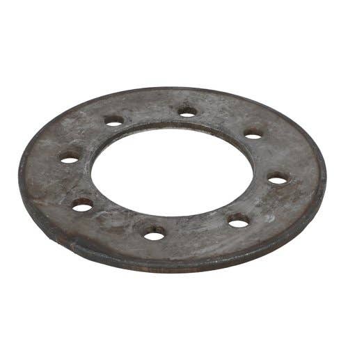 176174 | Wheel Re-Ring | 8 Holes | Front | Belarus 505 510 525 530 532 560 562 570 572 800 802 805 820 822 825 902 905 920 922 925 5011 5011L 5045 5045L 5145 6345 8345 9045 9311 9345 |  | WC8H