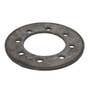 176174 | Wheel Re-Ring | 8 Holes | Front | Belarus 505 510 525 530 532 560 562 570 572 800 802 805 820 822 825 902 905 920 922 925 5011 5011L 5045 5045L 5145 6345 8345 9045 9311 9345 | | WC8H 176174 | Wheel Re-Ring | 8 Holes | Front | Belarus 505 510 525 530 532 560 562 570 572 800 802 805 820 822 825 902 905 920 922 925 5011 5011L 5045 5045L 5145 6345 8345 9045 9311 9345 | | WC8H