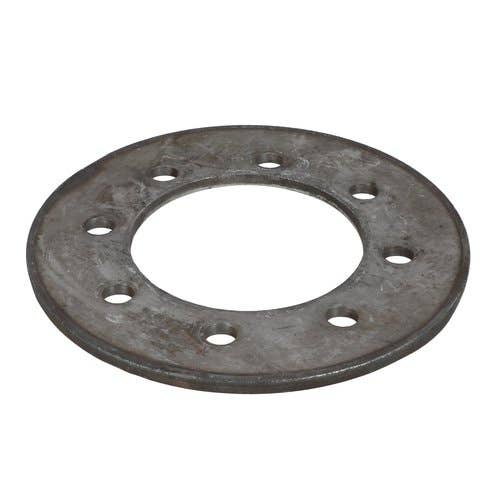 176174 | Wheel Re-Ring | 8 Holes | Front | Belarus 505 510 525 530 532 560 562 570 572 800 802 805 820 822 825 902 905 920 922 925 5011 5011L 5045 5045L 5145 6345 8345 9045 9311 9345 |  | WC8H