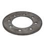 176174 | Wheel Re-Ring | 8 Holes | Front | Belarus 505 510 525 530 532 560 562 570 572 800 802 805 820 822 825 902 905 920 922 925 5011 5011L 5045 5045L 5145 6345 8345 9045 9311 9345 | | WC8H 176174 | Wheel Re-Ring | 8 Holes | Front | Belarus 505 510 525 530 532 560 562 570 572 800 802 805 820 822 825 902 905 920 922 925 5011 5011L 5045 5045L 5145 6345 8345 9045 9311 9345 | | WC8H