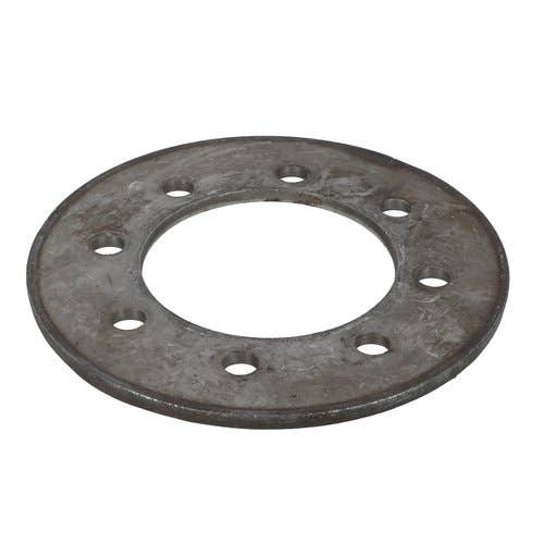 176174 | Wheel Re-Ring | 8 Holes | Front | Belarus 505 510 525 530 532 560 562 570 572 800 802 805 820 822 825 902 905 920 922 925 5011 5011L 5045 5045L 5145 6345 8345 9045 9311 9345 |  | WC8H