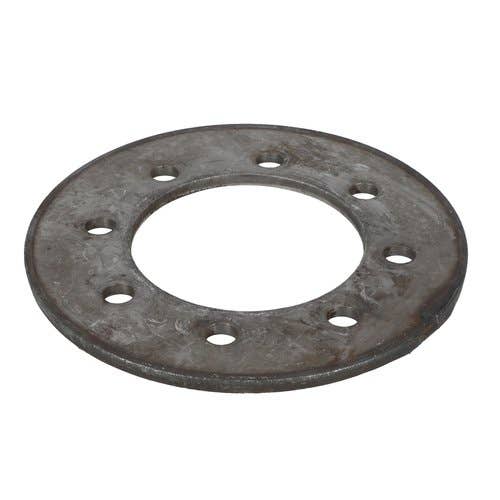 176174 | Wheel Re-Ring | 8 Holes | Front | Belarus 505 510 525 530 532 560 562 570 572 800 802 805 820 822 825 902 905 920 922 925 5011 5011L 5045 5045L 5145 6345 8345 9045 9311 9345 |  | WC8H