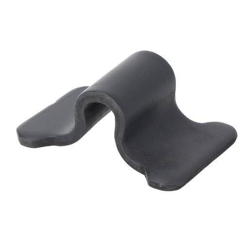 178744 | Wheel Rim Lug | Massey Ferguson TE20 TEA20 TO20 |  | NPN1050A